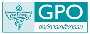HE clinic is GPO approved in Thailand