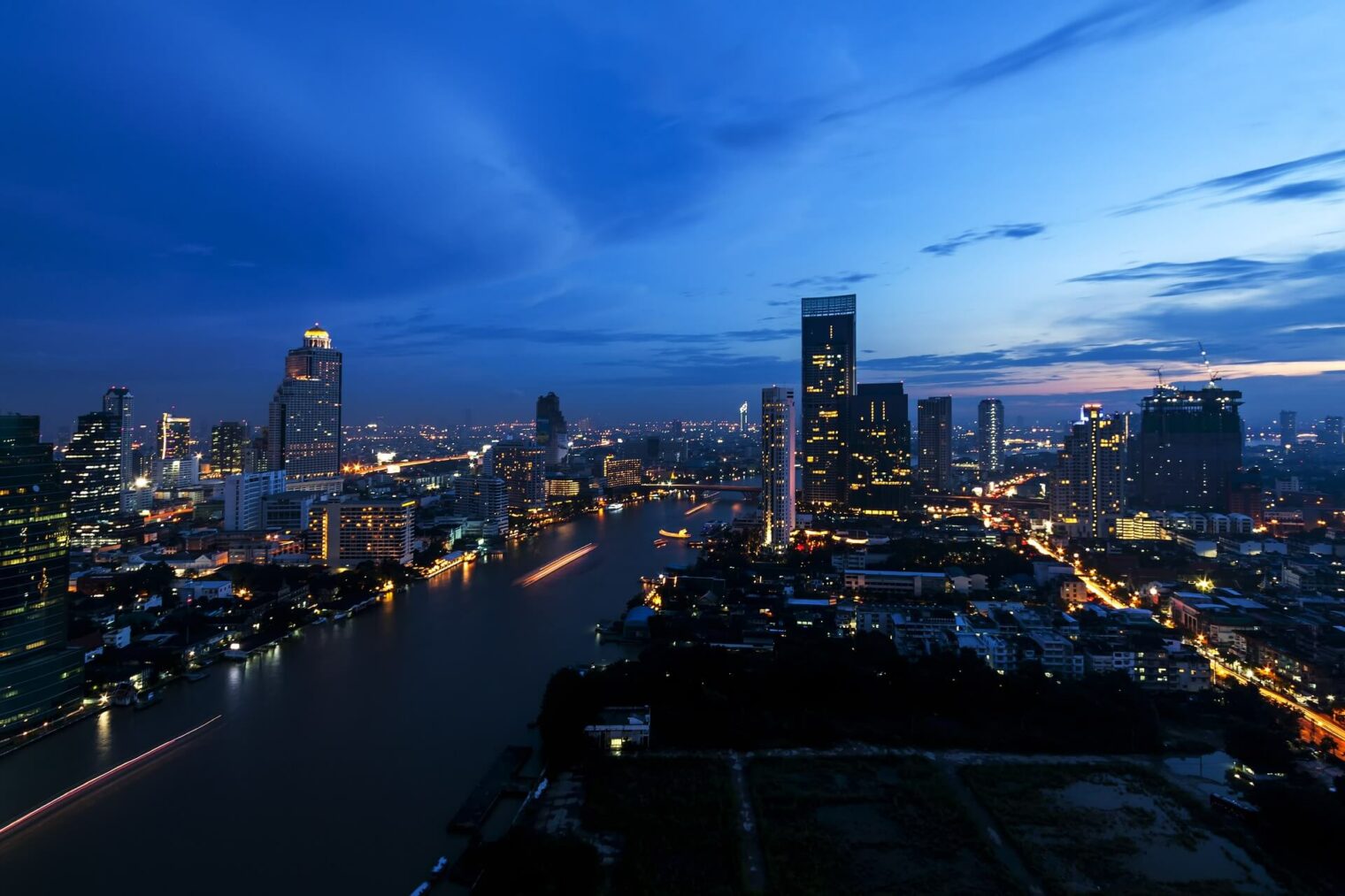 best Bangkok medical tourism FAQ