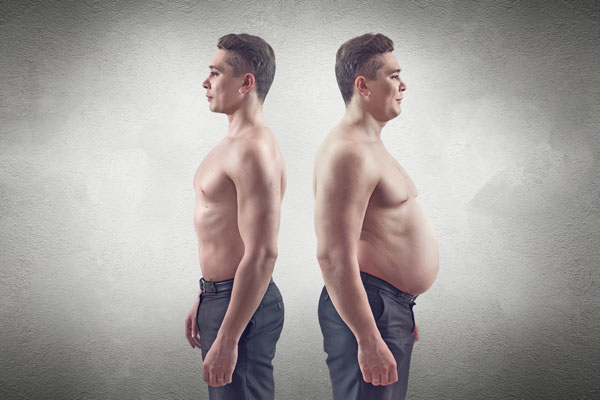 fat removal for men at. He Clinic bangkok